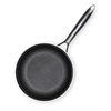 Frigideira_Hive_Inox_20Cm_Oxford_46730 -2-
